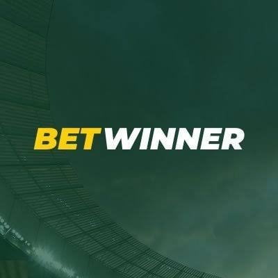 Descubre la emoción del juego en Betwinner Casino Descubre la emoción del juego en Betwinner Casino