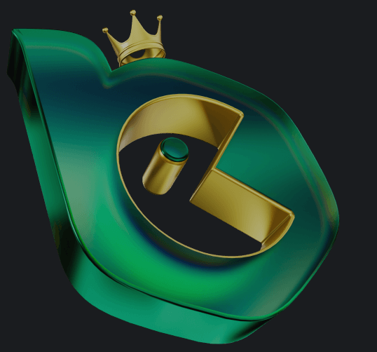 Discover the Thrills of Bc Game Casino Discover the Thrills of Bc Game Casino
