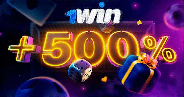 Explore the Benefits and Features of 1win pro Explore the Benefits and Features of 1win pro