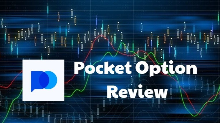 How to Use Pocketoption for Successful Trading How to Use Pocketoption for Successful Trading