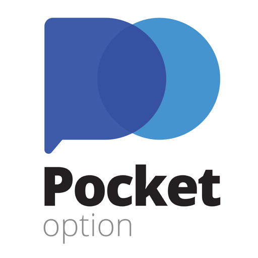How to Use Pocketoption for Successful Trading How to Use Pocketoption for Successful Trading
