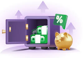 Unlock Excitement with Bc Game Free Spin 11 Unlock Excitement with Bc Game Free Spin 11