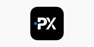 Unlock Your Trading Potential with PrimeXBT Unlock Your Trading Potential with PrimeXBT