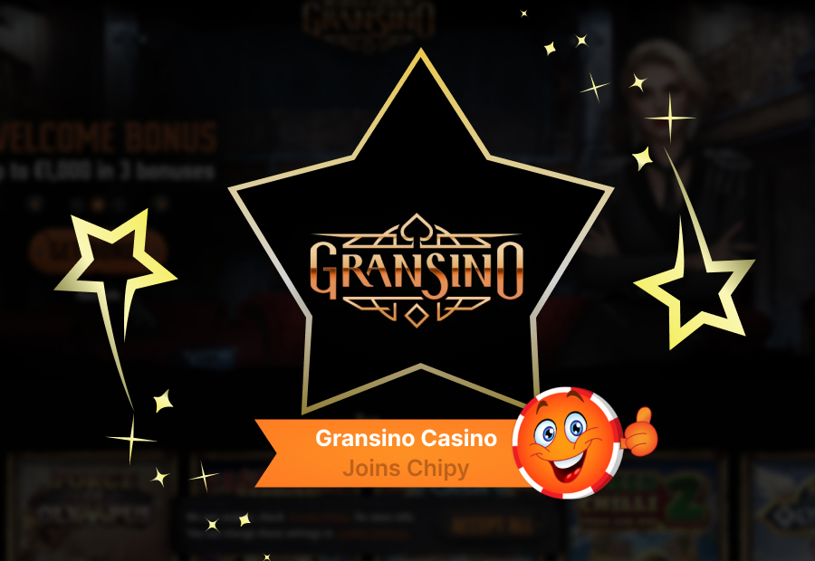 Discover the Thrill of Casino Gransino Discover the Thrill of Casino Gransino
