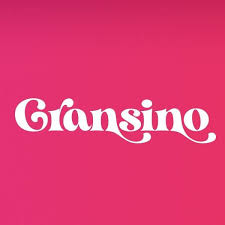 Discover the Thrill of Casino Gransino Discover the Thrill of Casino Gransino