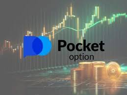 Discovering the Benefits of Pocket Option Code Promo