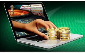 Discovering the World of Online Betting with Jambobet