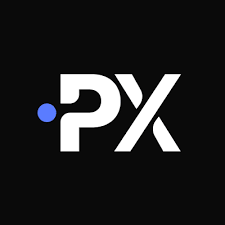 Explore the Future of Trading with PrimeXBT Apk Explore the Future of Trading with PrimeXBT Apk
