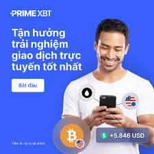 Exploring PrimeXBT Deposit Methods Your Complete Guide Exploring PrimeXBT Deposit Methods Your Complete Guide