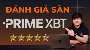 Exploring PrimeXBT Deposit Methods Your Complete Guide Exploring PrimeXBT Deposit Methods Your Complete Guide