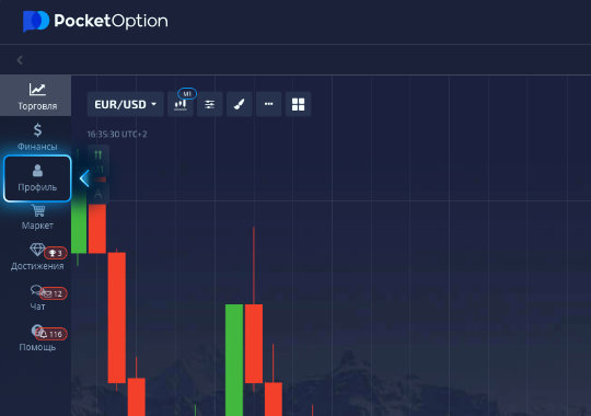 Maximizing Your Profits with the gpt trading bot pocket option