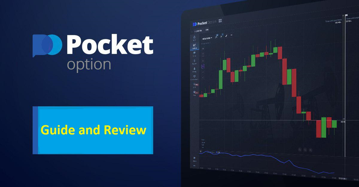 Maximizing Your Profits with the gpt trading bot pocket option