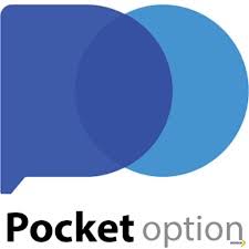 pocket option vs quotes