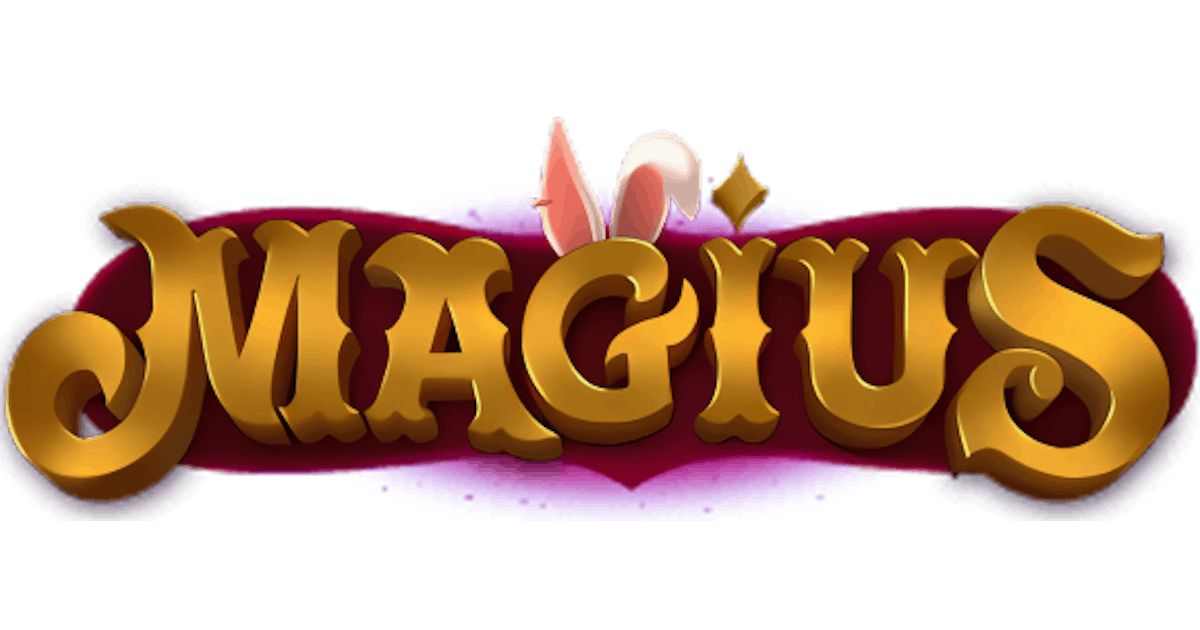 The Enigmatic World of Magius Unraveling Its Secrets The Enigmatic World of Magius Unraveling Its Secrets