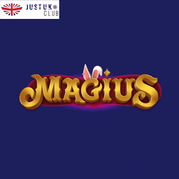 The Enigmatic World of Magius Unraveling Its Secrets The Enigmatic World of Magius Unraveling Its Secrets