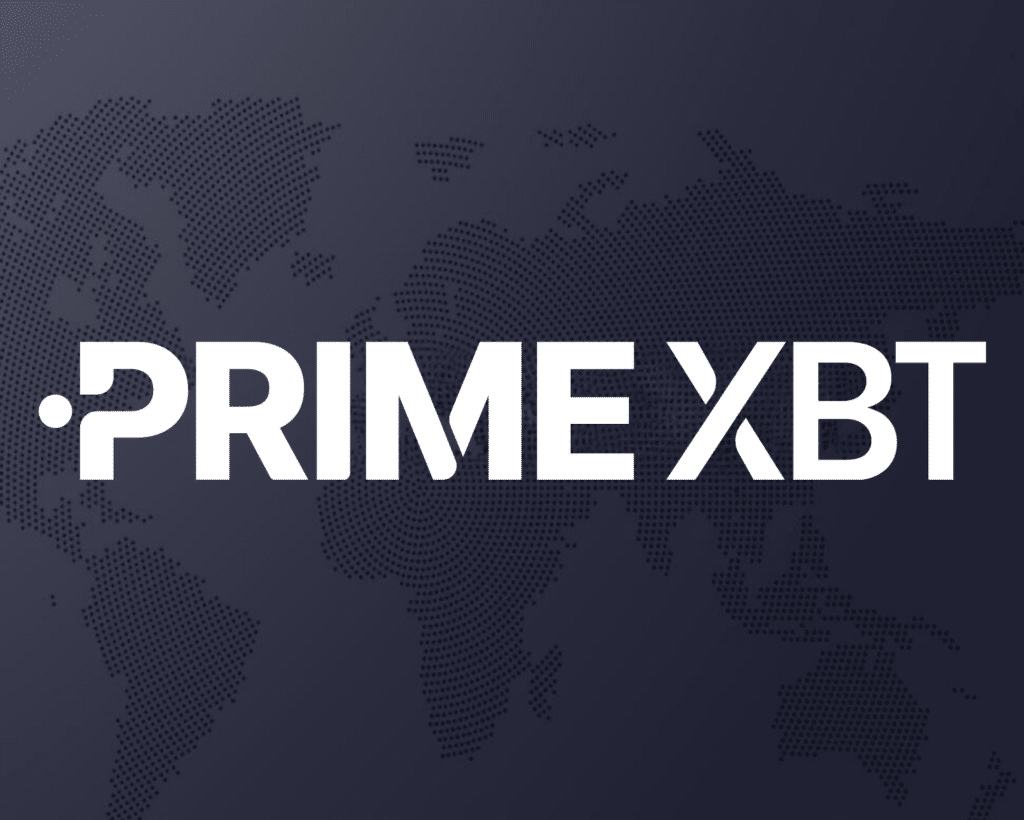 Unlocking the World of Cryptocurrency Trading with PrimeXBT Apk Unlocking the World of Cryptocurrency Trading with PrimeXBT Apk