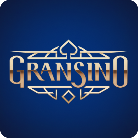 Your Ultimate Guide to Gransino Casino & Sportsbook 15 Your Ultimate Guide to Gransino Casino & Sportsbook 15