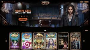 Your Ultimate Guide to Gransino Casino & Sportsbook 15 Your Ultimate Guide to Gransino Casino & Sportsbook 15