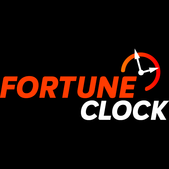 Experience Thrills and Wins at Fortune Clock Casino Experience Thrills and Wins at Fortune Clock Casino