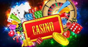 Explore endless sports betting opportunities and casino games at Betandreas. 2 Explore endless sports betting opportunities and casino games at Betandreas. 2