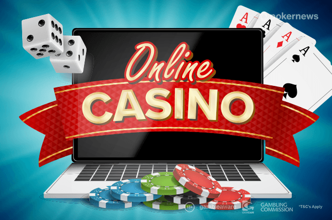 Explore endless sports betting opportunities and casino games at Betandreas. 2 Explore endless sports betting opportunities and casino games at Betandreas. 2