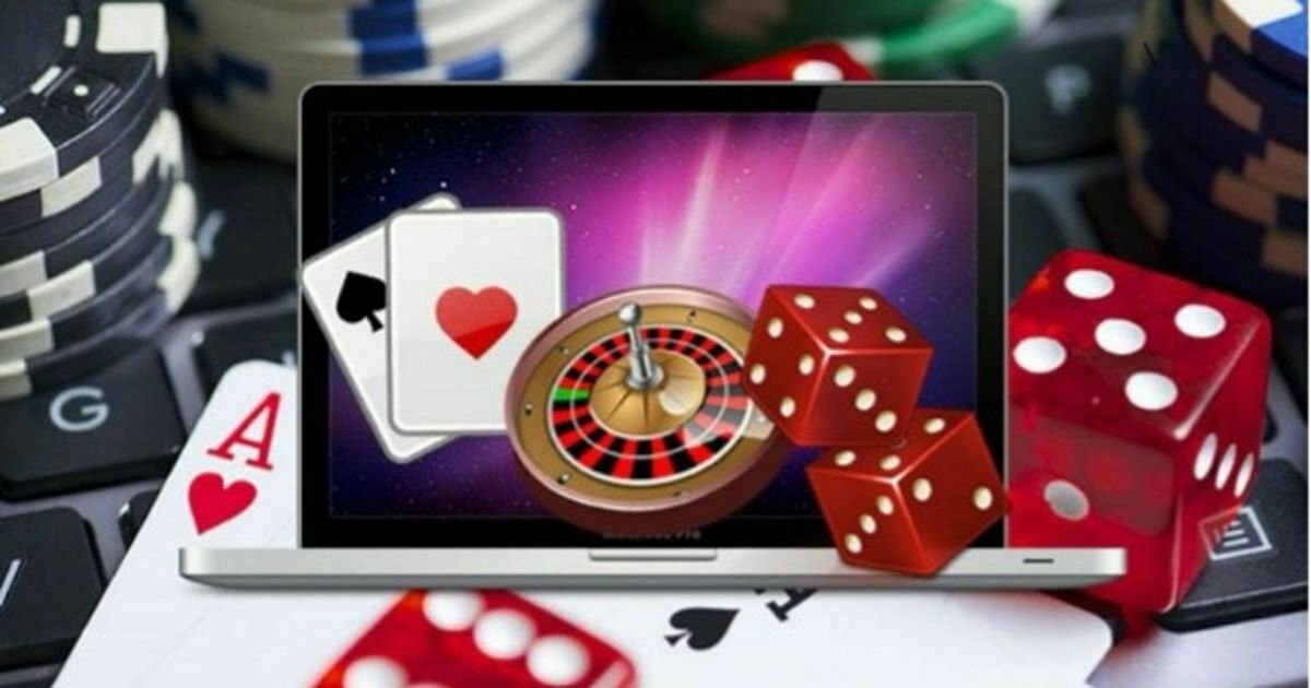 Explore endless sports betting opportunities and casino games at Betandreas. 2 Explore endless sports betting opportunities and casino games at Betandreas. 2