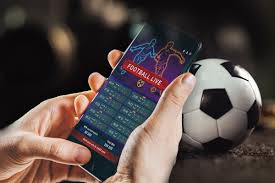 Exploring the 1xbet company A Comprehensive Overview Exploring the 1xbet company A Comprehensive Overview