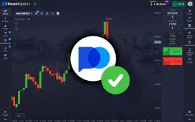 Pocket Option Login Your Guide to Accessing the Trading Platform
