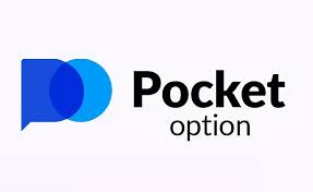 Pocket Option Reviews A Comprehensive Guide to Trading Success Pocket Option Reviews A Comprehensive Guide to Trading Success