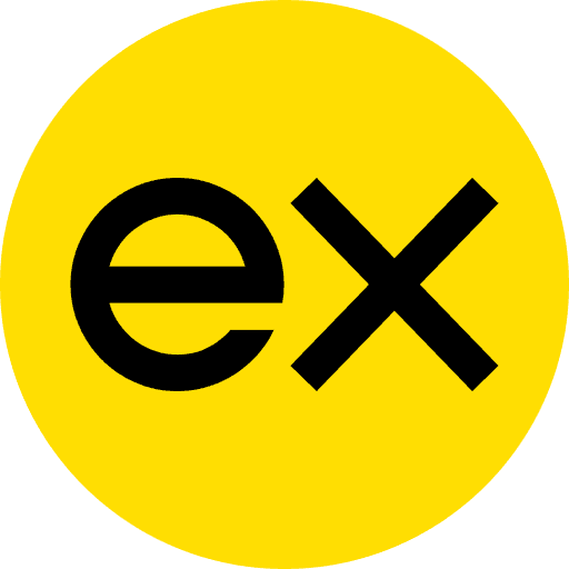 Understanding Exness Forex Broker A Comprehensive Guide Understanding Exness Forex Broker A Comprehensive Guide
