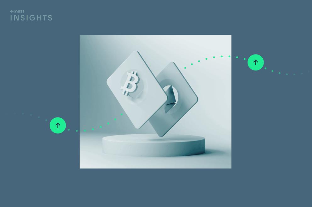 Understanding Exness Forex Broker A Comprehensive Guide Understanding Exness Forex Broker A Comprehensive Guide